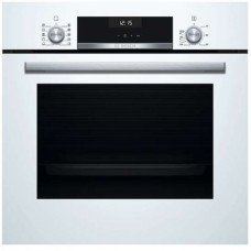 вбудована духовка BOSCH HBJ 558YW0Q