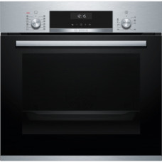 Вбудована духовка BOSCH HIJ 517YS0