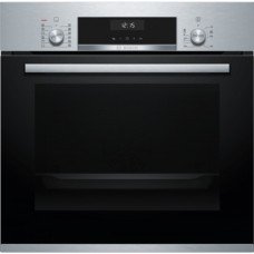 Вбудована духовка BOSCH HIJ 517YS0