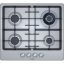 вбудована поверхня BOSCH PGH 6B5O93R
