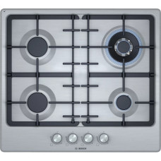 вбудована поверхня BOSCH PGH 6B5O93R