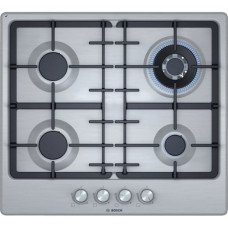 вбудована поверхня BOSCH PGH 6B5O93R
