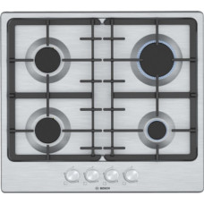 Вбудована поверхня BOSCH PGP 6B5O93R