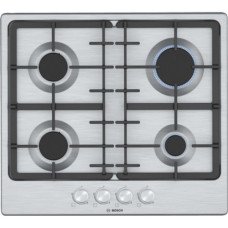 Вбудована поверхня BOSCH PGP 6B5O93R