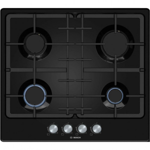 вбудована поверхня BOSCH PGP 6B6O93R