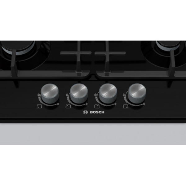 вбудована поверхня BOSCH PGP 6B6O93R