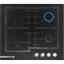 Вбудована поверхня BOSCH PNP 6B6O92R