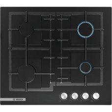 Вбудована поверхня BOSCH PNP 6B6O92R
