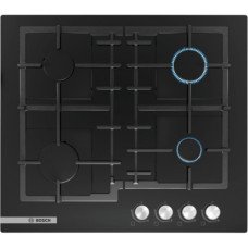 Вбудована поверхня BOSCH PNP 6B6O92R
