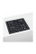 Вбудована поверхня BOSCH PPP 6A6M90R
