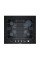 Вбудована поверхня BOSCH PPP 6A6M90R