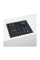 Вбудована поверхня BOSCH PPP 6A6M90R