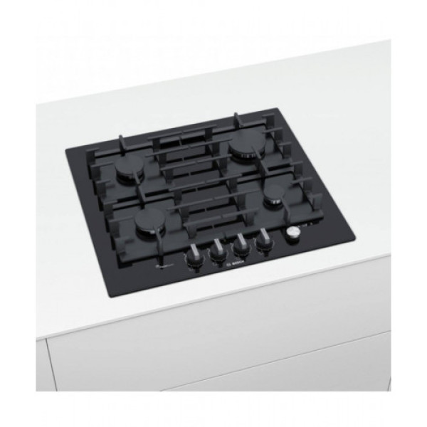 Вбудована поверхня BOSCH PPP 6A6M90R