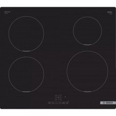 Вбудована поверхня BOSCH PUE 611BB5E