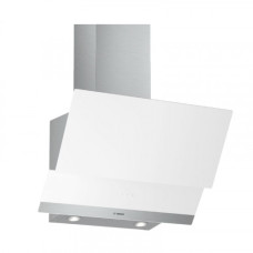 Витяжка BOSCH DWK 065G20R