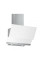 Витяжка BOSCH DWK 065G20R