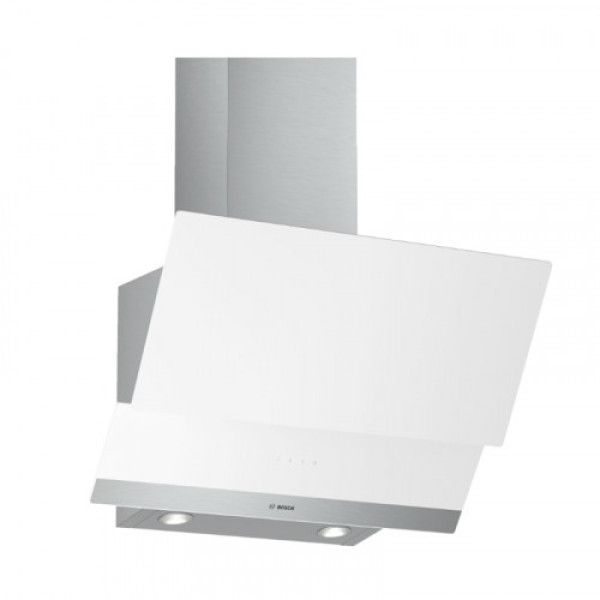 Витяжка BOSCH DWK 065G20R