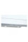 Витяжка BOSCH DWK 065G20R