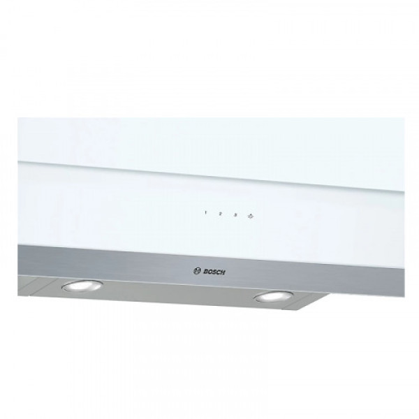 Витяжка BOSCH DWK 065G20R