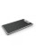 Витяжка BOSCH DWK 065G20R