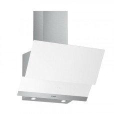 Витяжка BOSCH DWK 065G20R