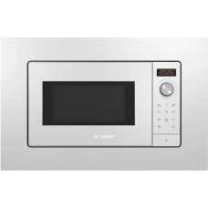 мікрохвильова піч BOSCH BFL 623MW3
