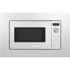 мікрохвильова піч BOSCH BFL 623MW3
