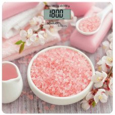 Ваги SCARLETT SC-BS33E062