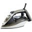 Праска Prime Technics PTI 3078 FK
