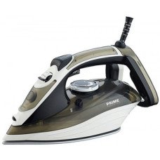 Праска Prime Technics PTI 3078 FK