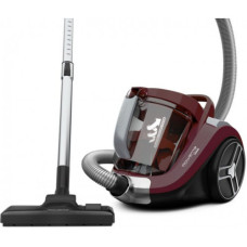 Пилосос Rowenta RO4873EA