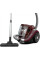 Пилосос Rowenta RO4873EA