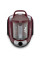 Пилосос Rowenta RO4873EA