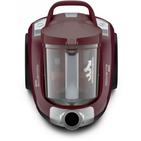 Пилосос Rowenta RO4873EA