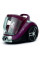 Пилосос Rowenta RO4873EA