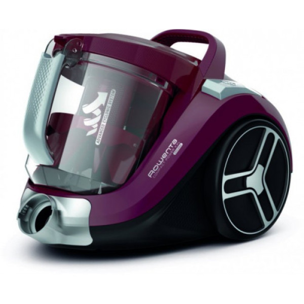 Пилосос Rowenta RO4873EA