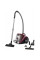 Пилосос Rowenta RO4873EA