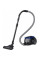 Пилосос Samsung VC07M2110SB/UK