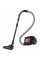 Пилосос Samsung VC07M2110SR/UK