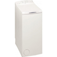 Пральна машина Whirlpool AWE 60410