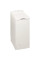 Пральна машина Whirlpool AWE 60410