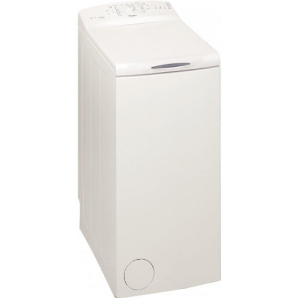 Пральна машина Whirlpool AWE 60410