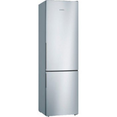 Холодильник BOSCH KGN 39VI306