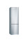 Холодильник BOSCH KGN 39VI306