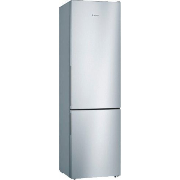 Холодильник BOSCH KGN 39VI306