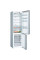 Холодильник BOSCH KGN 39VI306