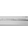Холодильник BOSCH KGN 39VI306