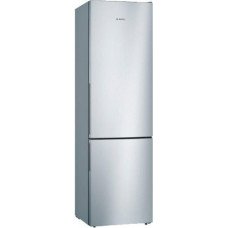 Холодильник BOSCH KGN 39VI306