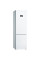 Холодильник BOSCH KGN 39XW326