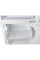 Холодильник BOSCH KGN 39XW326